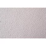 New Type Coating Negative Ion Coating05