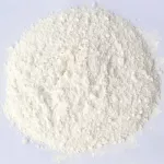 New Type Coating 1250 Mesh Superfine Powder, Calcite Superfine Powder, Calcium Carbonate Superfine Powder06