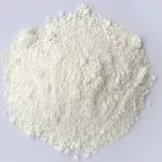 New Type Coating 1250 Mesh Superfine Powder, Calcite Superfine Powder, Calcium Carbonate Superfine Powder06