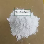 New Paint 60 MESH Sand, 80 Mesh Sand, 90 Mesh Sand, 100 MESH Sand Paint07