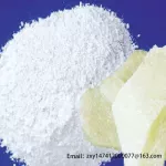 Talc Powder Magnesia Powder Refractory Brick Titanium Dioxide Flour from every ton /5 tons, magnesium oxide powder, titanium diet