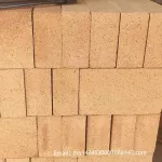 Talc Powder Magnesia Powder Refractory Brick Titanium Dioxide Flour from every ton /5 tons, magnesium oxide powder, titanium diet