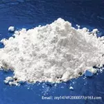 Talc Powder Magnesia Powder Refractory Brick Titanium Dioxide Flour from every ton /5 tons, magnesium oxide powder, titanium diet