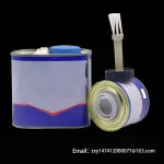 PVC tube ท่อพีวีซีมีความแข็งแรง ทนทานต่อแรงกดได้ดี  ขายเริ่มต้น 150 บาท