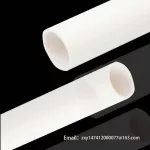 PVC tube ท่อพีวีซีมีความแข็งแรง ทนทานต่อแรงกดได้ดี  ขายเริ่มต้น 150 บาท