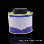 PVC tube ท่อพีวีซีมีความแข็งแรง ทนทานต่อแรงกดได้ดี ขายเริ่มต้น 150 บาท