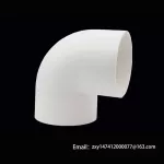 PVC tube ท่อพีวีซีมีความแข็งแรง ทนทานต่อแรงกดได้ดี ขายเริ่มต้น 150 บาท