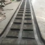 Conveyor belt The product is made according to the needs. Custom conveyor belt