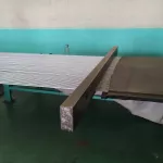 Steel conveyor belt Custom products proposed when requesting Custom conveyor belt