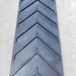 Conveyor belt format Custom products proposed Custom conveyor belt