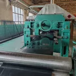 Nylon polyester conveyor Custom products proposed Custom conveyor belt