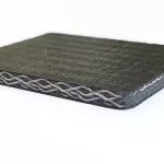 Belt conveyor for coal mines Custom products proposed Custom conveyor belt