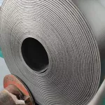 Belt conveyor for coal mines Custom products proposed Custom conveyor belt