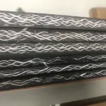 Belt conveyor for coal mines Custom products proposed Custom conveyor belt