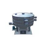 AYGX, round screen series, round, many output