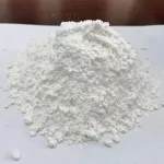 N-Acetil-D-Glucosamine chitosan N-Acethil glucosamine