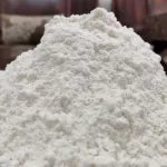 N-Acetil-D-Glucosamine chitosan N-Acethil glucosamine