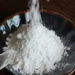 N-Acetil-D-Glucosamine chitosan N-Acethil glucosamine