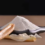 Chitosan directly supply from the manufacturer