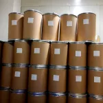 Chitosan directly supply from the manufacturer