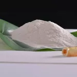 Chitosan directly supply from the manufacturer