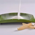 The Carbes said the SEA Methil Kitzan, directly, food grade, industrial grade. Biological material grade Cas83512-85-0