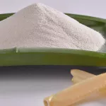 The Carbes said the SEA Methil Kitzan, directly, food grade, industrial grade. Biological material grade Cas83512-85-0