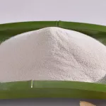 The Carbes said the SEA Methil Kitzan, directly, food grade, industrial grade. Biological material grade Cas83512-85-0