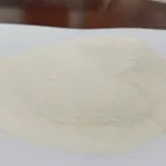 Hydrog CA Til Kitosan CAS123938-86-3 High purity, well dissolves