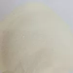 Hydrog CA Til Kitosan CAS123938-86-3 High purity, well dissolves