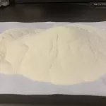 Ammonium chitosan salt 99.9% antibacterial, chitosan-chitosan, quarter, amphetarine, salt