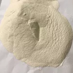 Ammonium chitosan salt 99.9% antibacterial, chitosan-chitosan, quarter, amphetarine, salt