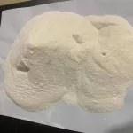 Ammonium chitosan salt 99.9% antibacterial, chitosan-chitosan, quarter, amphetarine, salt