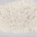 Glacota, hydro chloride, lubricant, joints