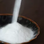 Glacota, hydro chloride, lubricant, joints