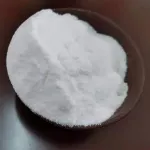 Glacota, hydro chloride, lubricant, joints