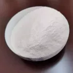 Direct supply from the factory of Kaitosan that has dissolved in food grade. Chitosan hydrochloride, CAS 70694-72-3