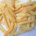 Direct supply from the factory of Kaitosan that has dissolved in food grade. Chitosan hydrochloride, CAS 70694-72-3