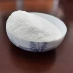 Direct supply from the factory of Kaitosan that has dissolved in food grade. Chitosan hydrochloride, CAS 70694-72-3