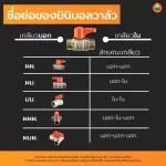 มินิบอลวาล์ว 2 ทาง 3 ทาง เอน่า ผผ. ผม. มม. ผผผ. ผมผ. MINI BALL VALVE มิตสห