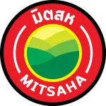 ข้อต่อ สายยาง หางปลา PVC หนึ่ง หรือ สองทาง เกลียวนอก Hose fittings connector rubber strap มิตสห