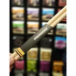 Ready to deliver fast delivery. Drumper PROMARK 5A 100% authentic.