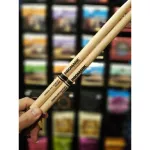 Ready to deliver fast delivery. Drumper PROMARK 5A 100% authentic.