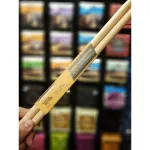 Ready to deliver fast delivery. Drumper PROMARK 5A 100% authentic.