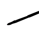 The temperature sensor that supports spending is a consultation before the reservation.