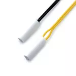 Cool temperature sensor that supports consumption, which is a deposit before booking