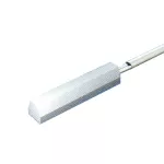 Cool temperature sensor that supports consumption, which is a deposit before booking