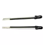 The hot -tempered Epresin, Epoxrein, who supports consumption, which is a deposit of consultants before booking.