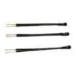 The hot -tempered Epresin, Epoxrein, who supports consumption, which is a deposit of consultants before booking.