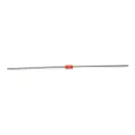 NTC Thermistor type DT diode can be adjusted as needed.